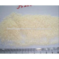 500G package hot-sale bread crumbs (Japanese panko)